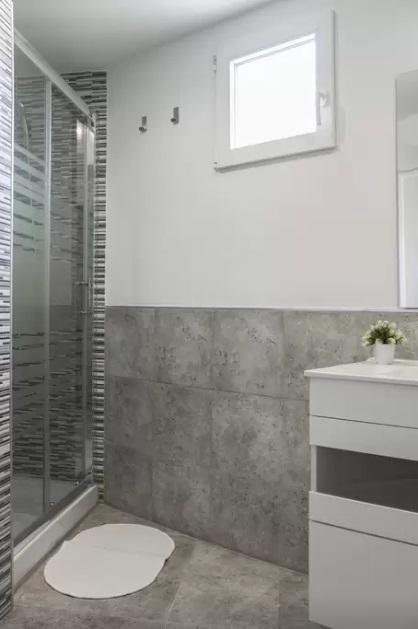 Apartamentos Rivera Аликанте Экстерьер фото