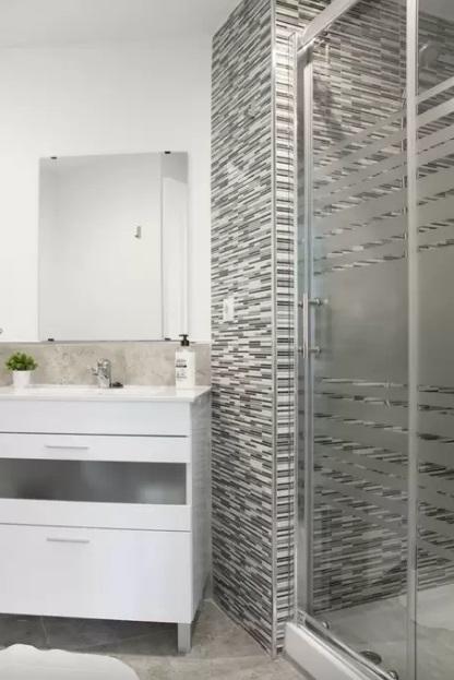 Apartamentos Rivera Аликанте Экстерьер фото