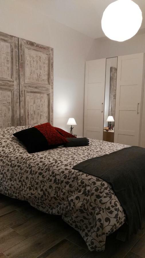 Apartamentos Rivera Аликанте Экстерьер фото