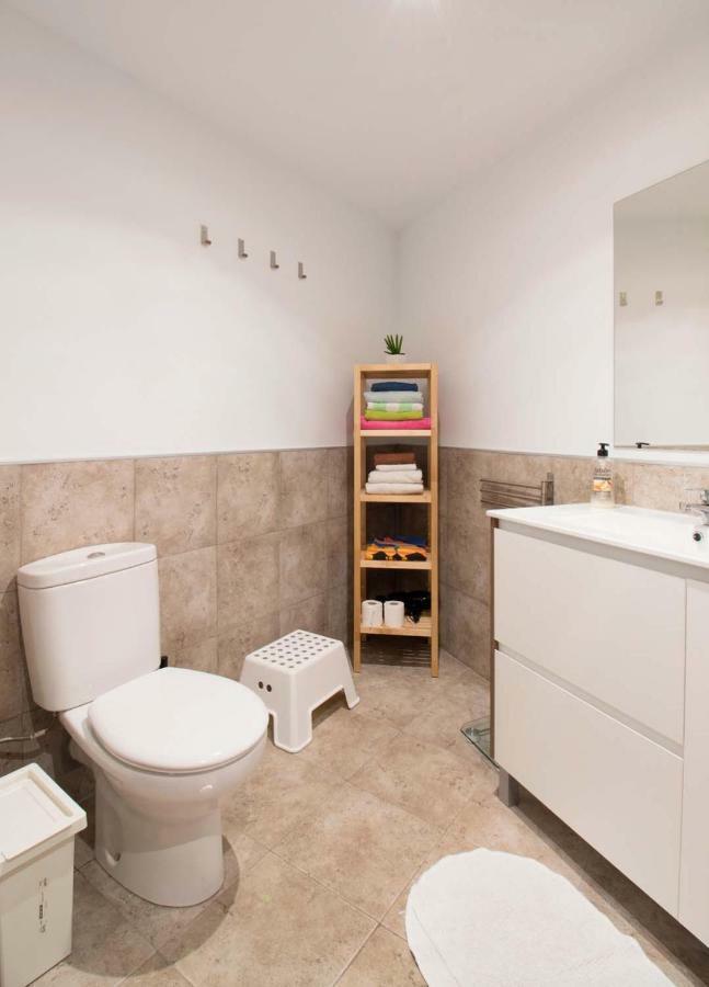 Apartamentos Rivera Аликанте Экстерьер фото